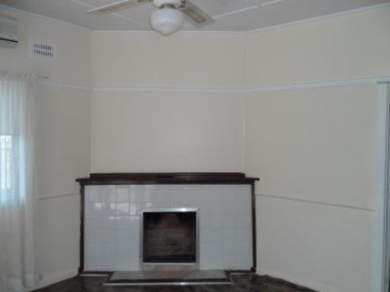 18. Nowra, Huskisson NSW 2540