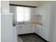 18. Nowra, Huskisson NSW 2540