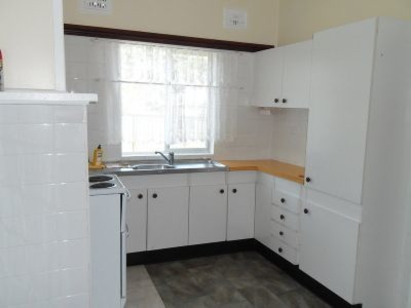 18. Nowra, Huskisson NSW 2540