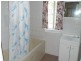 18. Nowra, Huskisson NSW 2540