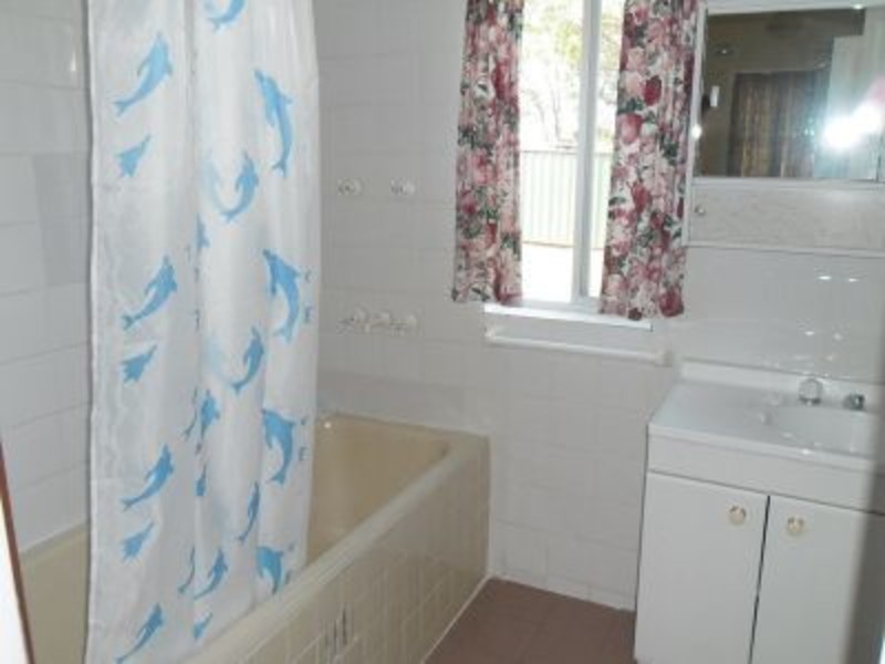 18. Nowra, Huskisson NSW 2540