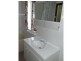18. Nowra, Huskisson NSW 2540
