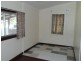 18. Nowra, Huskisson NSW 2540