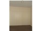 18. Nowra, Huskisson NSW 2540