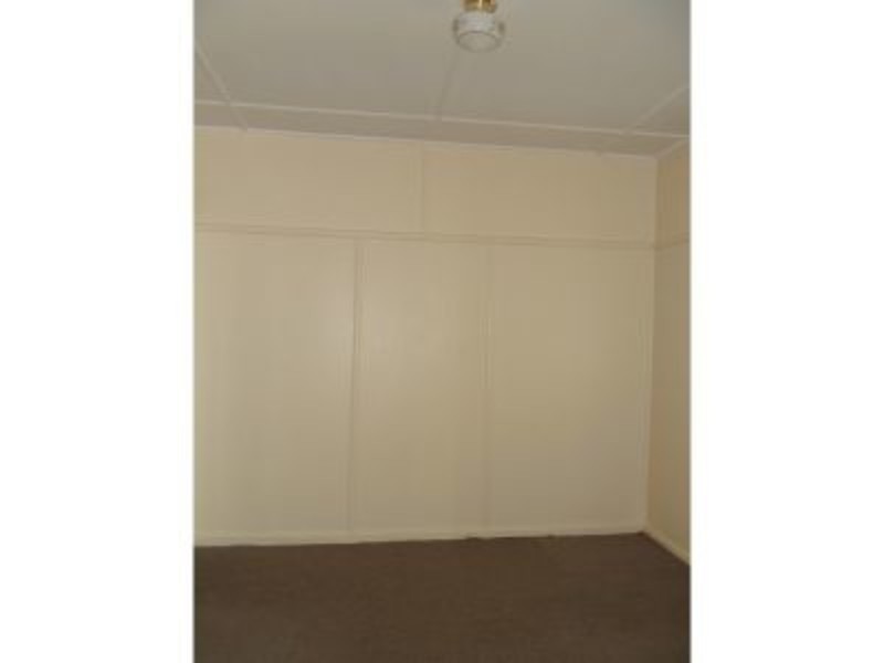 18. Nowra, Huskisson NSW 2540