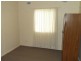 18. Nowra, Huskisson NSW 2540