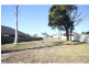 72 Mustang Drive, Sanctuary Point NSW 2540
