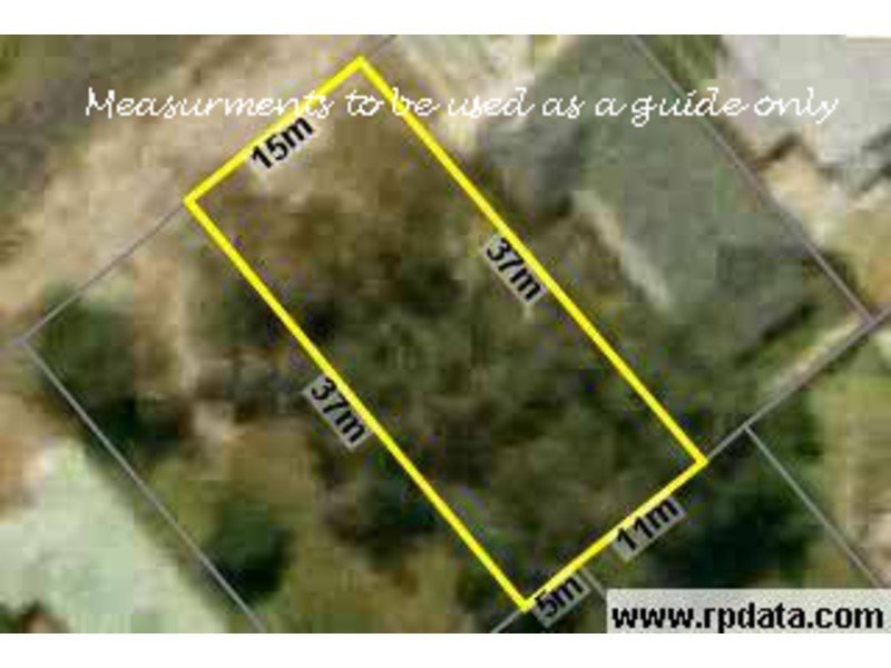 72 Mustang Drive, Sanctuary Point NSW 2540