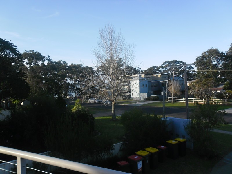 1/9 Duncan Street, Huskisson NSW 2540