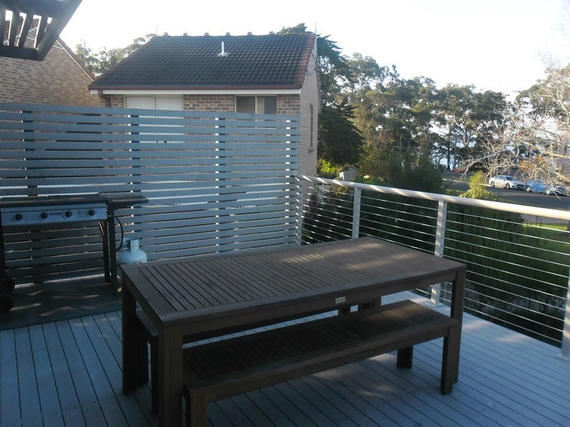 1/9 Duncan Street, Huskisson NSW 2540