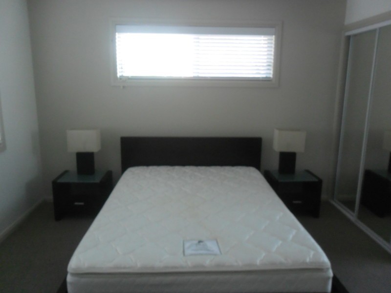 1/9 Duncan Street, Huskisson NSW 2540