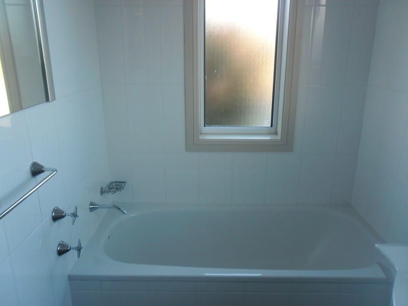 1/9 Duncan Street, Huskisson NSW 2540