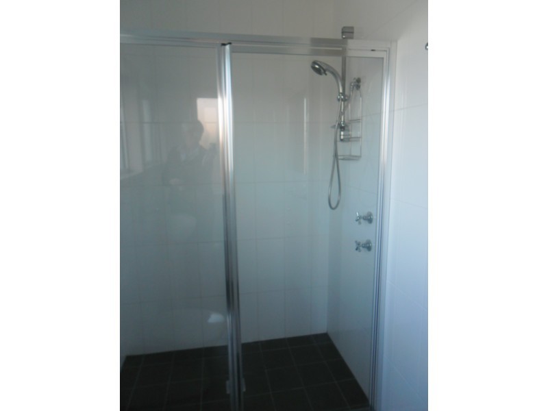 1/9 Duncan Street, Huskisson NSW 2540