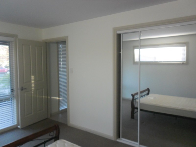 1/9 Duncan Street, Huskisson NSW 2540