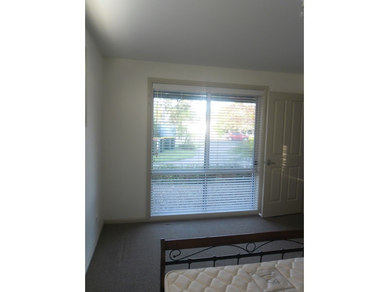 1/9 Duncan Street, Huskisson NSW 2540