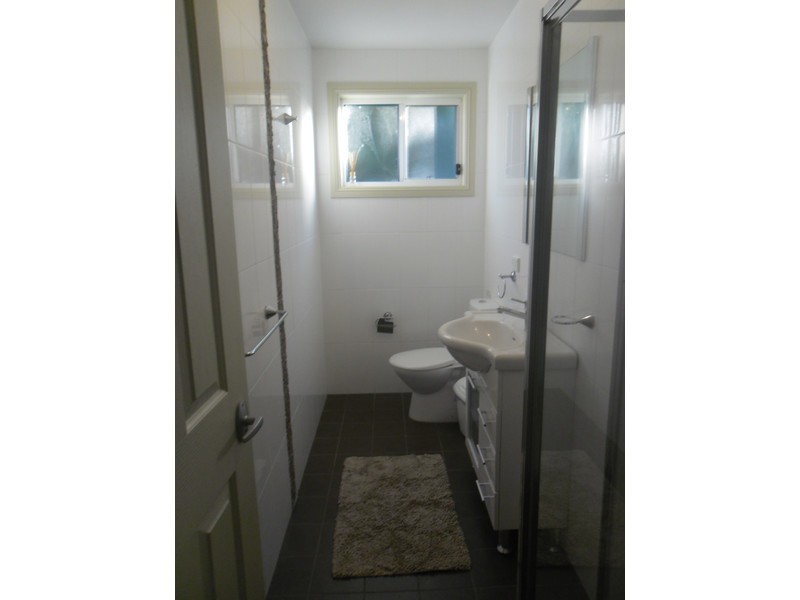 1/9 Duncan Street, Huskisson NSW 2540