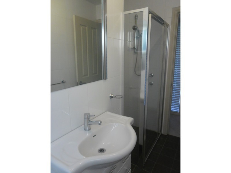 1/9 Duncan Street, Huskisson NSW 2540