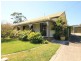 14 Endeavour Street, Sanctuary Point NSW 2540