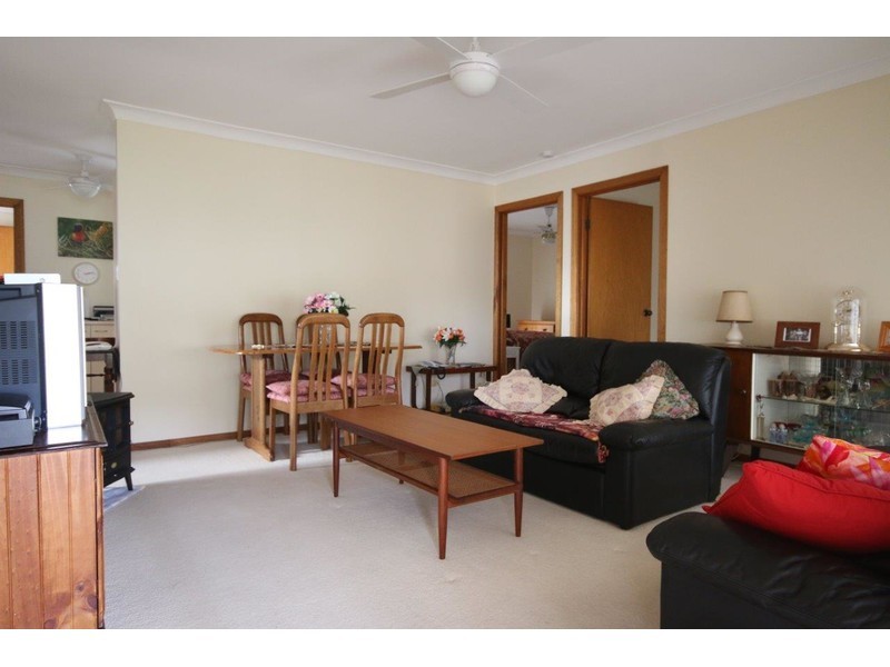 14 Endeavour Street, Sanctuary Point NSW 2540