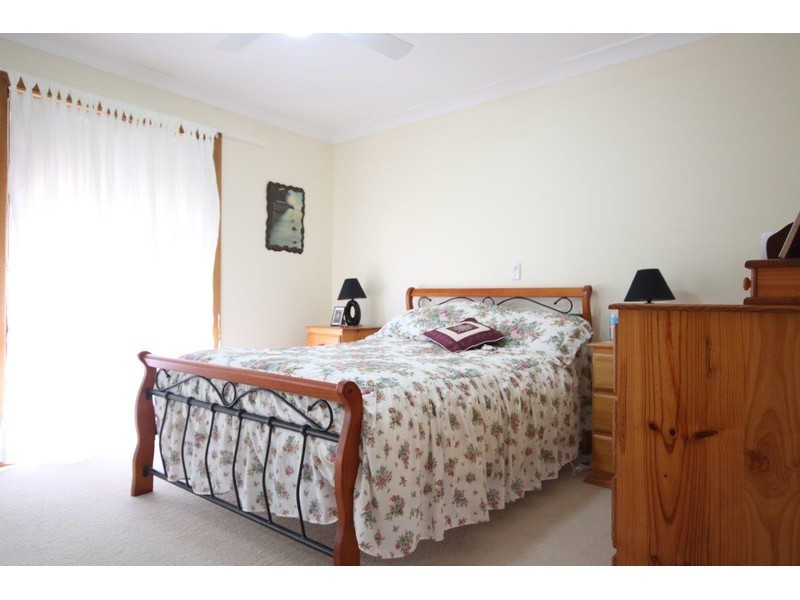 14 Endeavour Street, Sanctuary Point NSW 2540