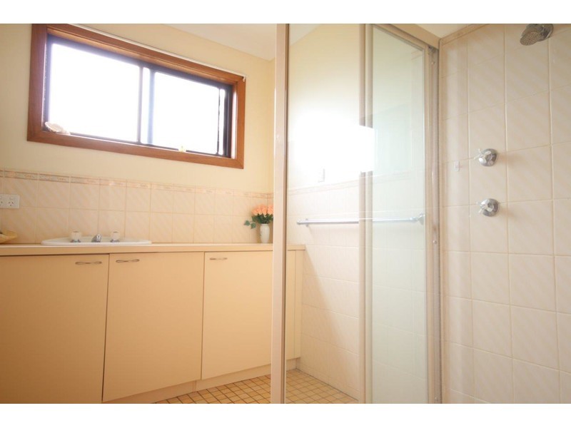 14 Endeavour Street, Sanctuary Point NSW 2540