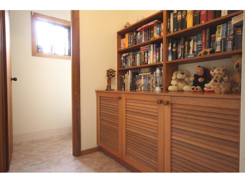 14 Endeavour Street, Sanctuary Point NSW 2540