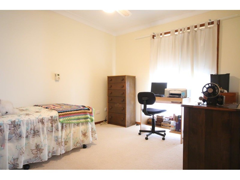 14 Endeavour Street, Sanctuary Point NSW 2540