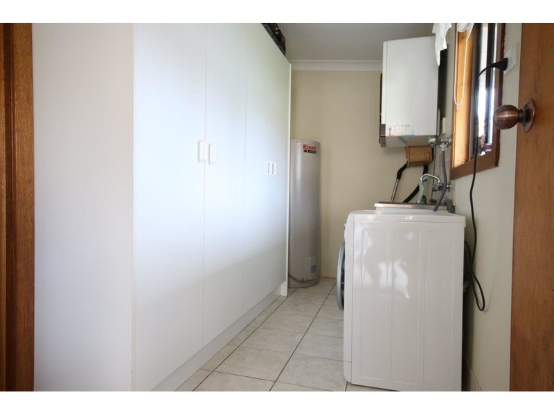 14 Endeavour Street, Sanctuary Point NSW 2540