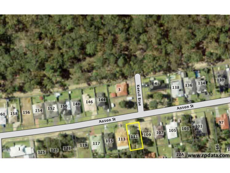 111 Anson Street, St Georges Basin NSW 2540