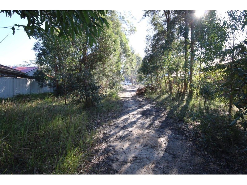 111 Anson Street, St Georges Basin NSW 2540