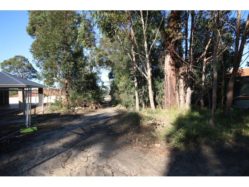 111 Anson Street, St Georges Basin NSW 2540