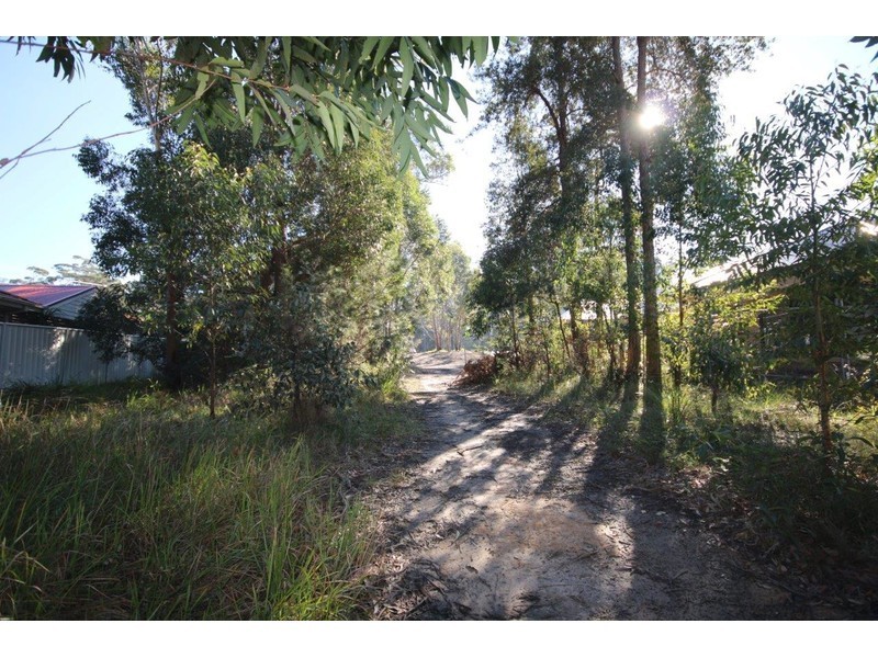 111 Anson Street, St Georges Basin NSW 2540