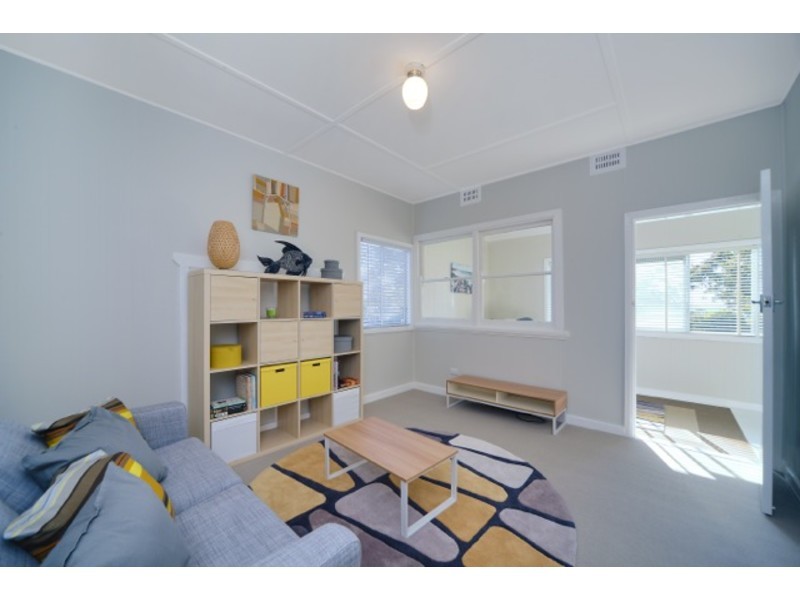 261 Elizabeth Drive, Vincentia NSW 2540