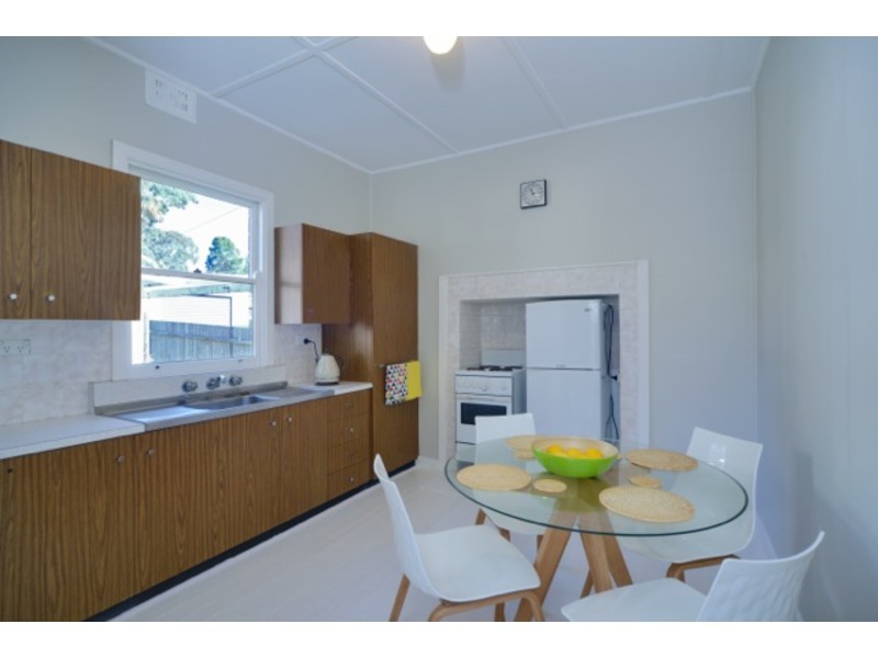 261 Elizabeth Drive, Vincentia NSW 2540