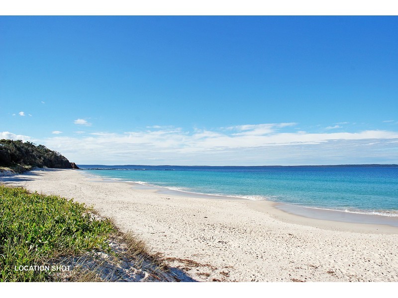 261 Elizabeth Drive, Vincentia NSW 2540