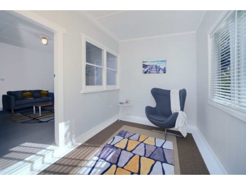 261 Elizabeth Drive, Vincentia NSW 2540