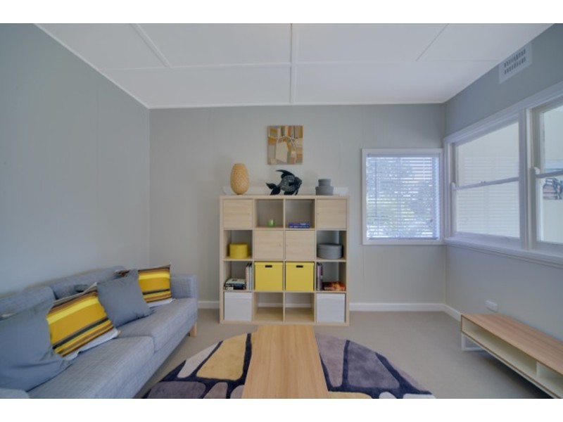 261 Elizabeth Drive, Vincentia NSW 2540