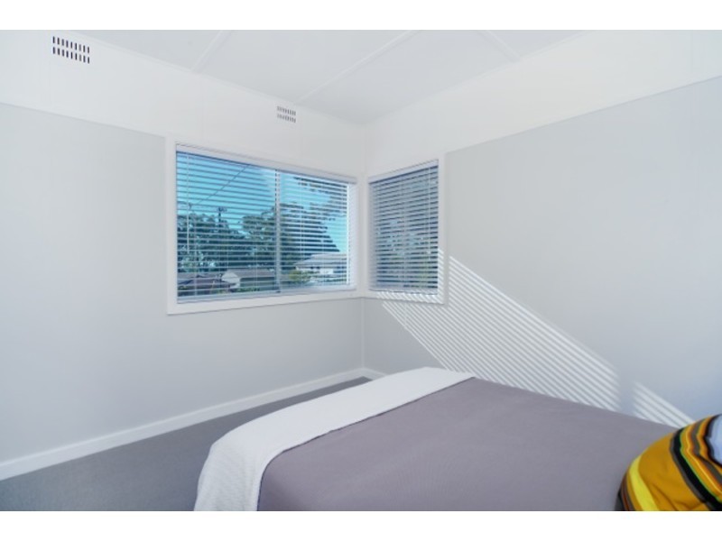 261 Elizabeth Drive, Vincentia NSW 2540