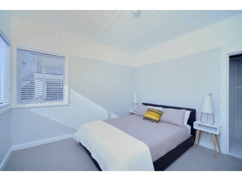 261 Elizabeth Drive, Vincentia NSW 2540