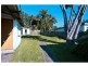 261 Elizabeth Drive, Vincentia NSW 2540