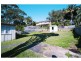 261 Elizabeth Drive, Vincentia NSW 2540