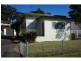 261 Elizabeth Drive, Vincentia NSW 2540