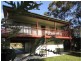 153 Walmer Avenue, Sanctuary Point NSW 2540