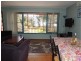 153 Walmer Avenue, Sanctuary Point NSW 2540