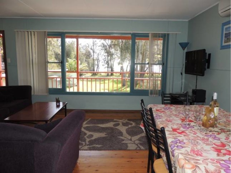 153 Walmer Avenue, Sanctuary Point NSW 2540
