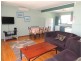 153 Walmer Avenue, Sanctuary Point NSW 2540