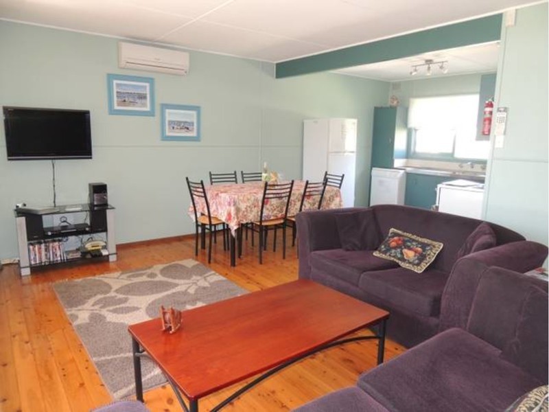 153 Walmer Avenue, Sanctuary Point NSW 2540