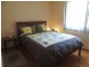 153 Walmer Avenue, Sanctuary Point NSW 2540