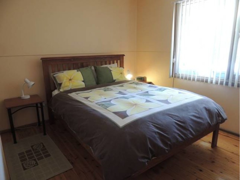 153 Walmer Avenue, Sanctuary Point NSW 2540