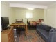 153 Walmer Avenue, Sanctuary Point NSW 2540